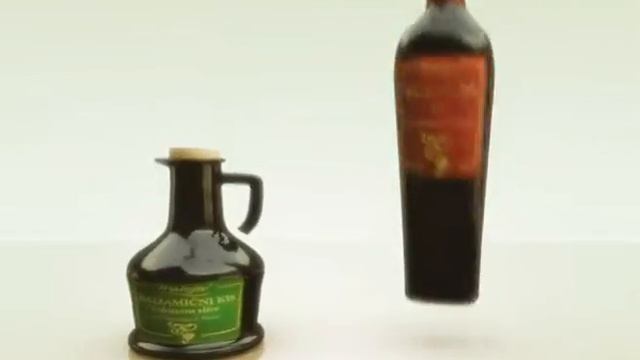 Apis Vita - Balzamični Kisi Matejev - Pomlad 2010