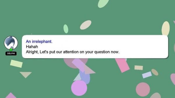 PHP : How to send a curl request with pem certificate via PHP?