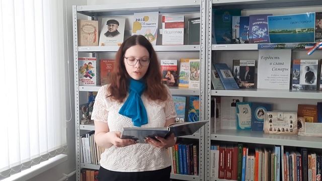 Николай Заболоцкий "Над морем" читает Колесникова Т Д смотреть онлайн