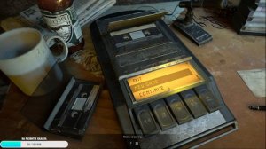 ПЕРВЫЙ РАЗ В RESIDENT EVIL 7! СТРИМ ПРОХОЖДЕНИЕ RESIDENT EVIL #1.РЕЗИДЕНТ ЭВИЛ 7 ПРОХОЖДЕНИЕ.