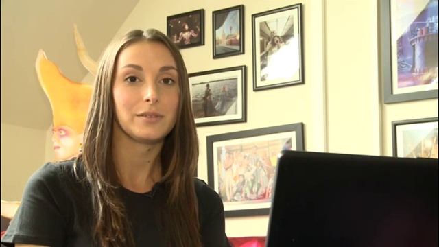 Секреты Творческой Мудрости