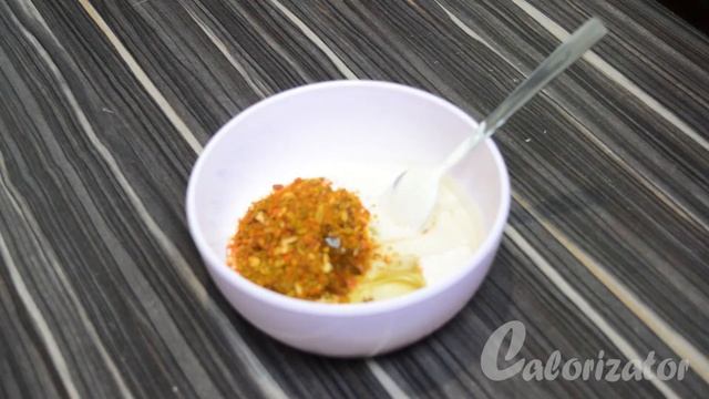 Йога и Фитнес для Беременных