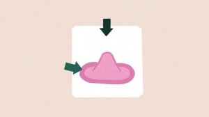 Используйте презервативы правильно