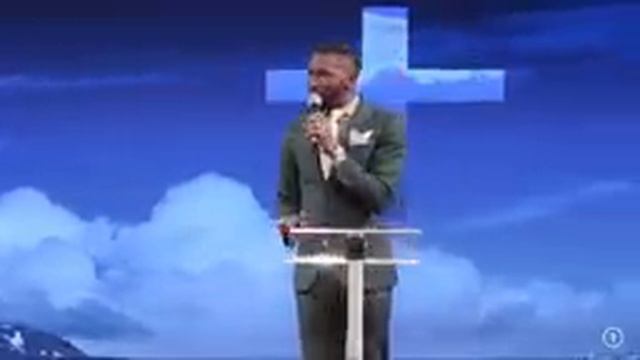 I'M STILL BETTER THAN YOU // SUNDAY SERVICE // PROPHET PASSION JAVA смотреть онлайн