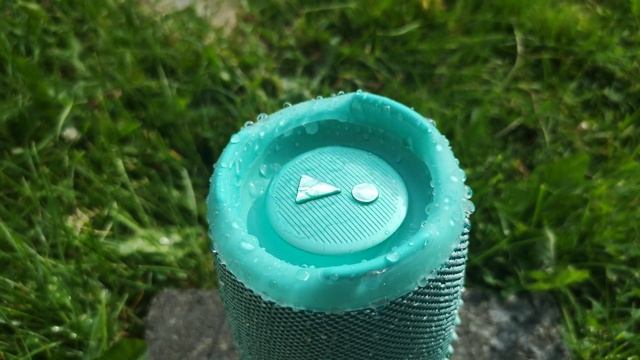 JBL CHARGE 5 WATER TEST?️ смотреть онлайн