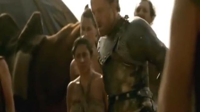 лучшие сцены 1 сезона игра престолов game of thrones смотреть онлайн