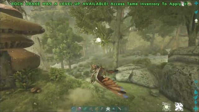 ALL GEM LOCATIONS ON VALGUERO [Without Hazard Suit] | Ark Survival Evolved Valguero смотреть онлайн