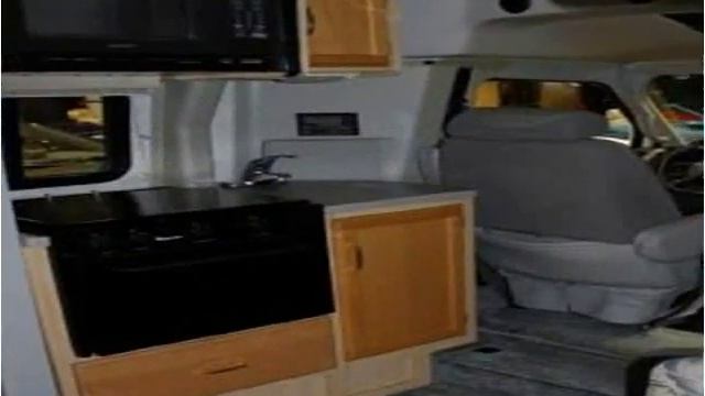 2000 Volkswagen EuroVan Used Cars Nashville TN смотреть онлайн