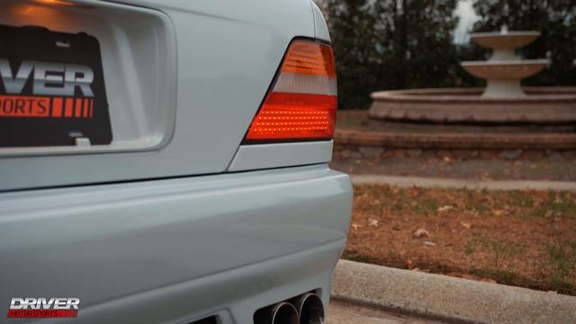 1994 Nissan Gloria Gran Turismo Ultima Turbo! смотреть онлайн