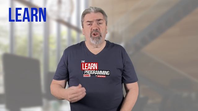 Java vs Java EE: What's The Differences? смотреть онлайн
