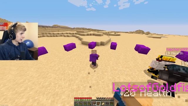 I Walked Across The Earth! смотреть онлайн