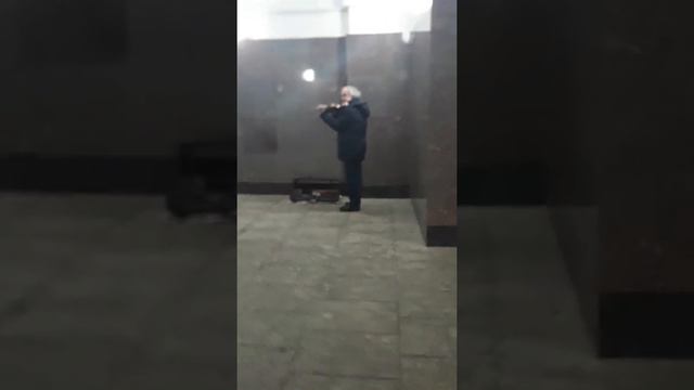 100 шагов отсюда проходит выставка "Уникальная Россия" смотреть онлайн