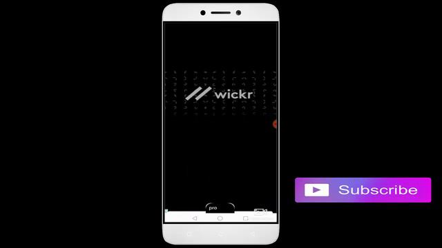 2020!!! Dark Theme For Honor 8X EMUI THEME Customise Device With Full Dark Theme смотреть онлайн