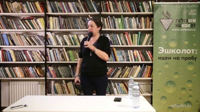 Армянский Иерусалим запись трансляции смотреть онлайн