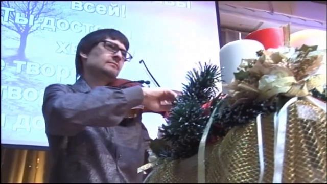 Прославлние #newlifeekb смотреть онлайн