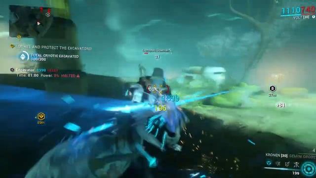 Warframe | The Duviri Paradox - Gameplay Walkthrough FULL NO COMMENTARY смотреть онлайн