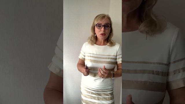 Диссертация: обзор литературы. Профессор Воронцова Надежда. смотреть онлайн