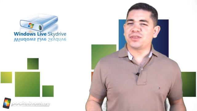 Windows Phone Mango Launched In Taiwan? HTC Radar Launch Dates & More - Windows Phone View смотреть онлайн
