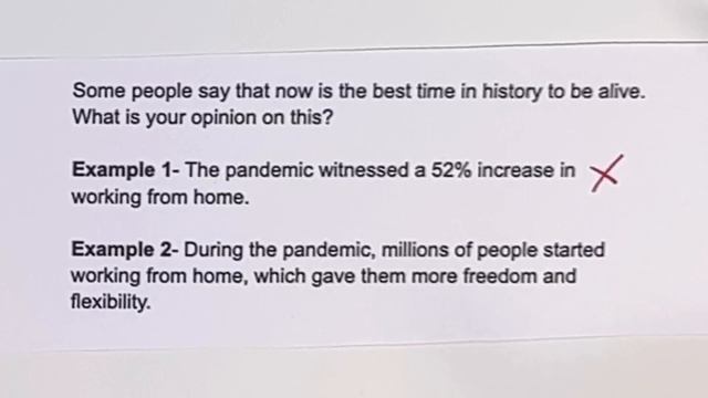 ✅ Easiest Way to Write Band 9 Examples 👍 смотреть онлайн