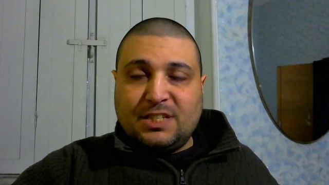 Зачем девушки ходят в кафе, клубы и рестораны? смотреть онлайн