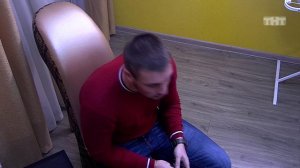 ДОМ-2 Город любви 4231 день Вечерний эфир (10.12.2015)