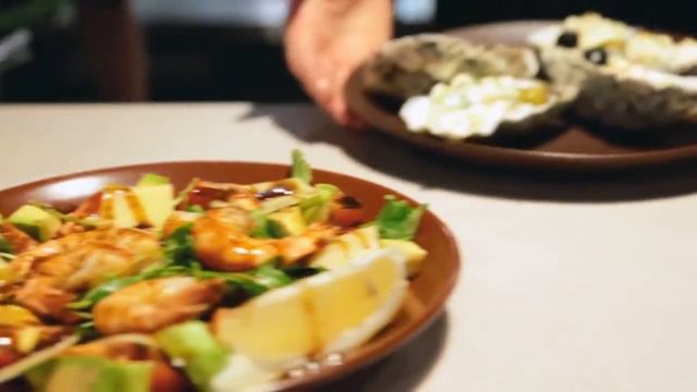 El Fuego Severodvinsk Эль Фуэго Северодвинск