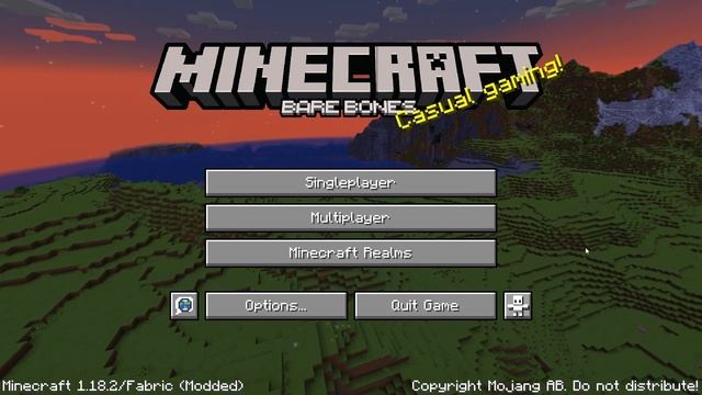 How to Use the Straw Golem Mod смотреть онлайн