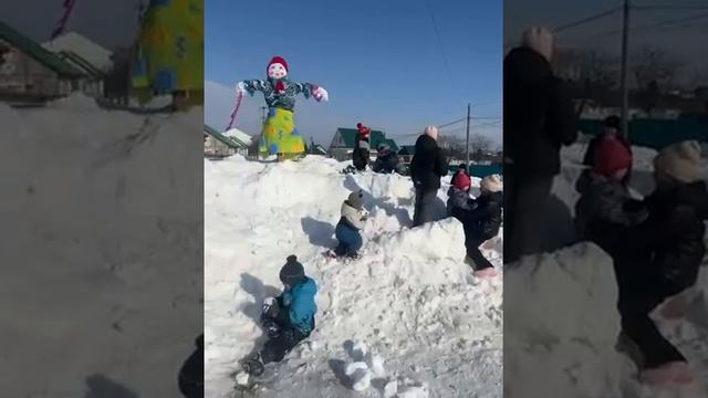 Video by Уфимский район Республики Башкортостан смотреть онлайн