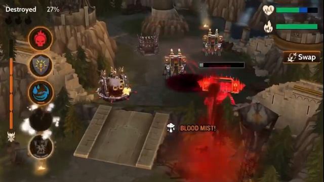 War Dragons: The BEST Dragon in Game! смотреть онлайн