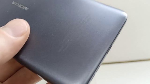 Видео №610867