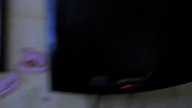 Странность телевизоров Erisson смотреть онлайн