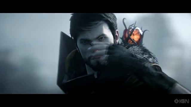 GMV [Radioactive] смотреть онлайн