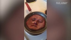 Лучшие СТРАШНЫЕ неудачи