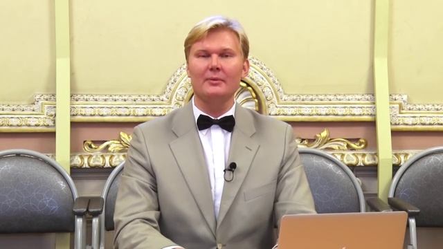 Искусство и Технологии Творчества