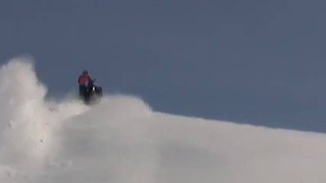 зима 2009 .m4v смотреть онлайн