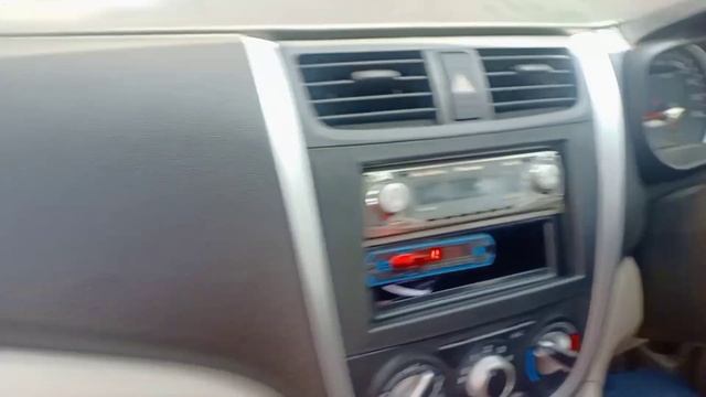 sony mega bass xs-fb162e coaxial car speaker sound test | Sony 6 inch car speakers test смотреть онлайн