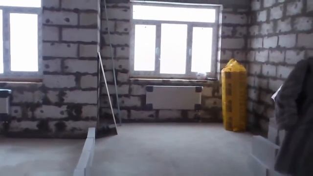 Жилье в ближайшем подмосковье недорого | жк маленькая шотландия | маленькая шотландия купить смотреть онлайн