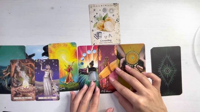 ♉️ ❤️ ???? ????????? ????????? ?? ??????? ☀️ ?????????? ?? ?????????????! смотреть онлайн