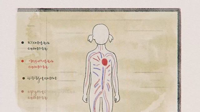 Аквадетрим водный раствор витамина д смотреть онлайн