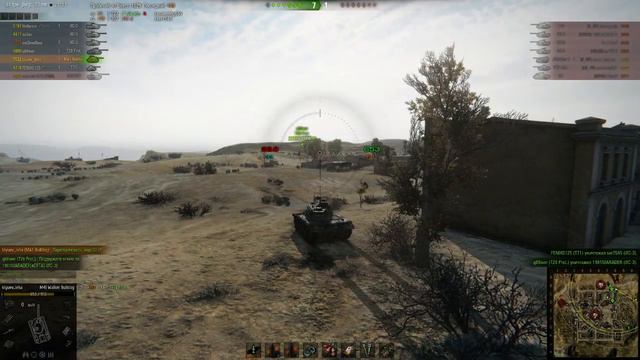 Это надо увидеть чтоб понять!