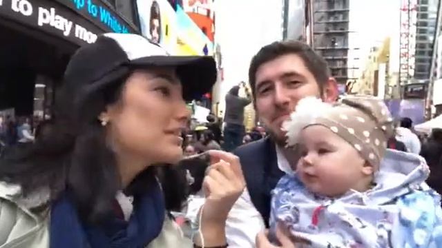 Американан сәләм! | смотреть онлайн