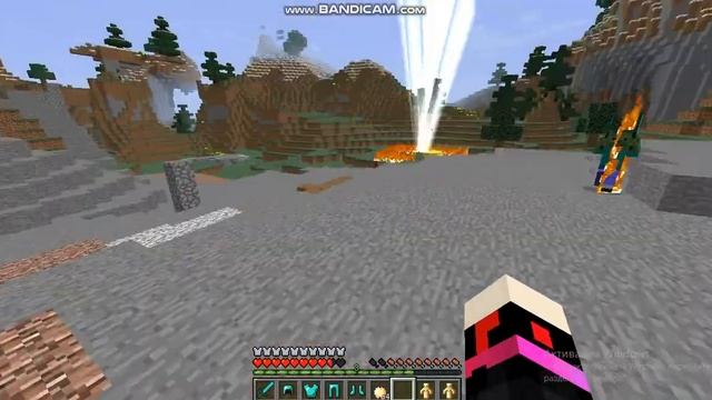 Я СМОГ ПРИЗВАТЬ ХЕРОБРИНА В МАЙНКРАФТ 1.12.2 !!! | ПРОВЕРКИ МИФОВ #1 смотреть онлайн