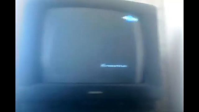Канал карусель анонс 21.09.2015 смотреть онлайн