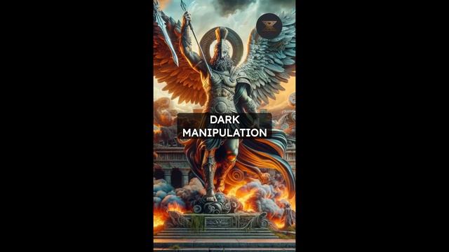 Dark Psychology (Complication): MANIPULATE Anyone (FULL) #psychology #manipulation #facts смотреть онлайн