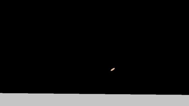 Murder Time trio (Drug overdose) смотреть онлайн