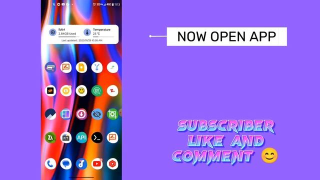 How to get 1k Subscribers And 4k TechTanel Watch Time Sub4Sub Pro unlimited coins Termux Script ?? смотреть онлайн