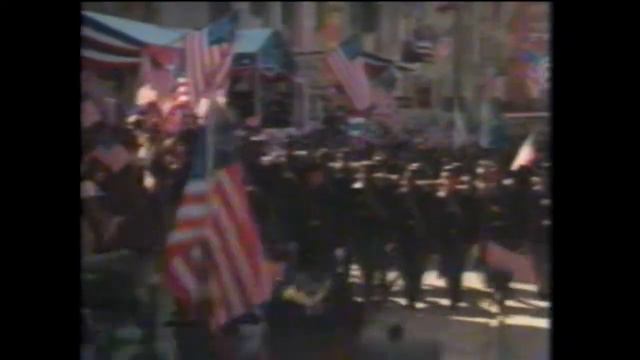 HBO Promos - January 1991 смотреть онлайн