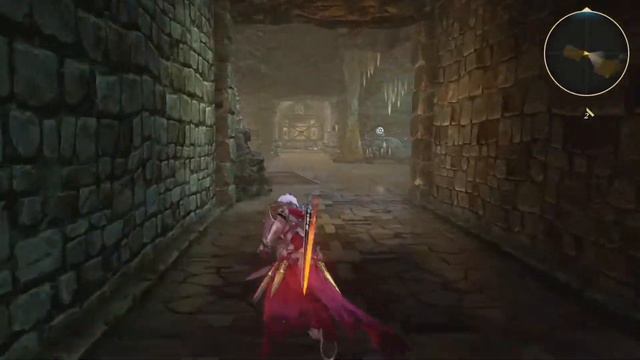 [Стрим] Tales of Arise | #5 Новые спутники смотреть онлайн