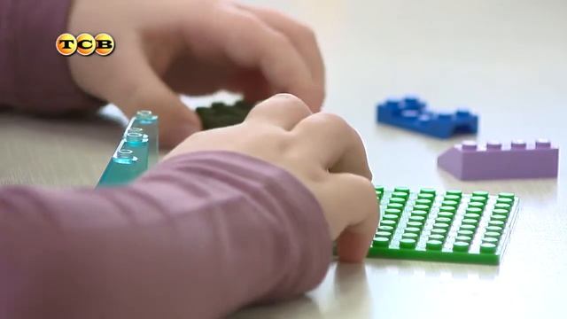 Игры для развития мелкой моторики для детей 6-7 лет смотреть онлайн