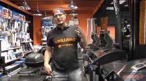 Что такое смокер (smoker)?